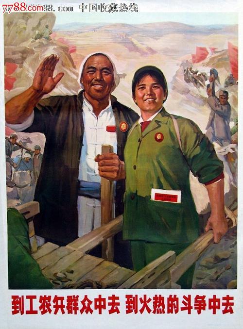 哪里能办理上海浦东发展银行存款证明